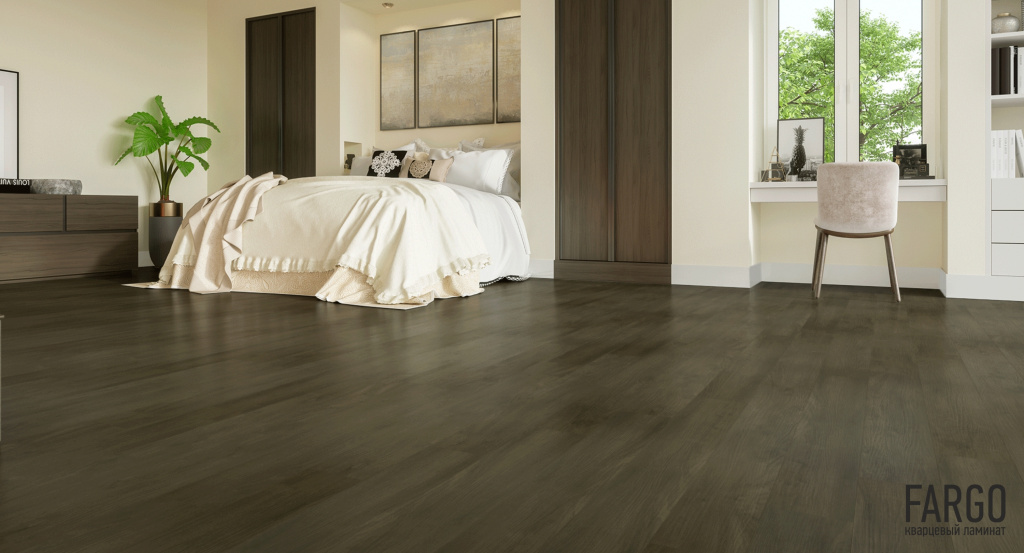 2.jpg Кварцевый ламинат Fargo